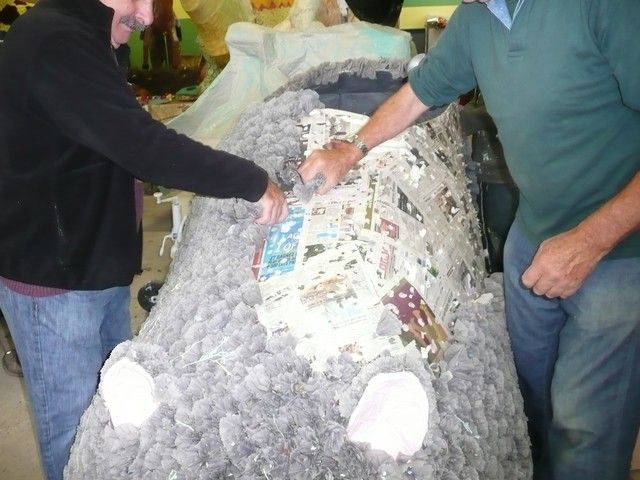 1 Reprise 27 sept 2012 (5).jpg